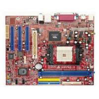 Biostar K8M80-M7A